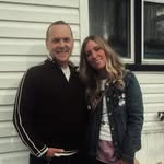 Mark Hartwick - @mark.hartwick.142 - Instagram