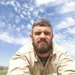 Mark Hartwick - @mark.hartwick.56 - Instagram