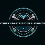 Mark Hartwick - @hartwick_construction_remodel - Instagram