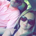 Mark Hartwick - @bud0315 - Instagram