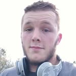 Mark Hartwick - @bigswolemark - Instagram