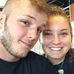 Mark Hartwick - Facebook