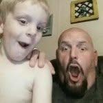 Mark Hartwick - @markhartwick43 - Instagram