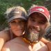 Mark Hartwick - Facebook