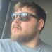 Mark Hartwick - Facebook