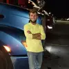 Mark Hartwick II - @mark.hartwick.ii - TikTok