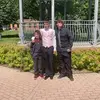 Mark Hartwick Jr. - @mark.hartwick.jr - TikTok