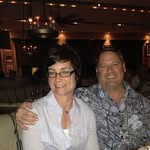Mark S. Hartwick - @marks.hartwick - Instagram
