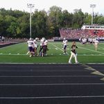 Mark Hartzler - @hartzlermark - Instagram
