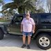 Mark Hartzler - Facebook