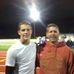 Mark Hartzler - Facebook