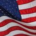 Mark Hartzler - Facebook