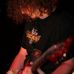 Mark Hartzler - Facebook