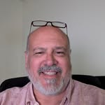 Mark Hartzler - @bluez630 - Instagram