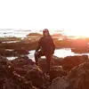 Mark Hertzler - @markhertzler - TikTok
