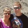 mark136 - @markharvey136 - TikTok