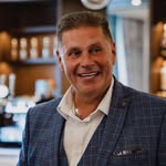 Mark Andrew Harvey - @markharvey007 - Instagram
