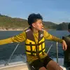 Mark Harvey - @harvey_igopz - TikTok