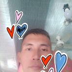 Mark Harvey - Facebook