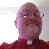 Mark Harvey - @markharvey029 - TikTok