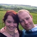 Mark Harvey - @markharvey79 - Instagram