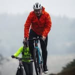 Mark Harvey - @__mark__harvey__ - Instagram