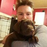 Mark Harvey - @markharvey_ - Instagram