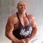 Mark Harvey - @mark_rv_harvey - Instagram