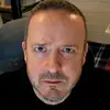 Mark Harvey - @markharvey101 - TikTok