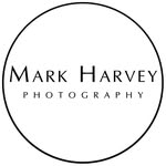 Mark Harvey - @markharveyequine - Instagram