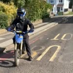 Mark Harvey - @mark.harvey_ - Instagram