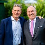 Mark Harvey - @markharvey54 - Instagram