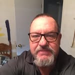 Mark Harvey - @markharvey782 - Instagram