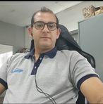 Mark Harvey - Facebook