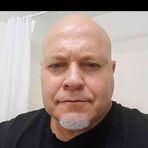 Mark Harvey - Facebook
