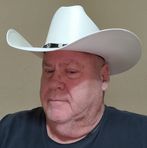Mark Harvey - Facebook