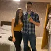 Mark Harvey - @markharvey96 - TikTok