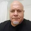 Mark Harvey - @mark.harvey53 - TikTok