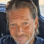 Mark Harvey - @mcharvey77 - Instagram