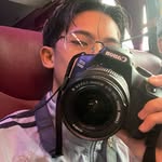 Mark Harvey - @markharveyyyy - Instagram