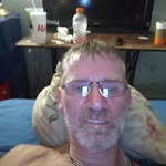 Mark Harvey - @markharvey8840 - Instagram