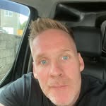 Mark harvey - @mark22.08.79 - Instagram