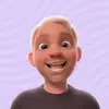 Mark Harvey ❌ - @mark.harvey11 - TikTok
