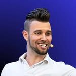 Mark Harvey | Property Entrepreneur - @markharveyreallife - Instagram