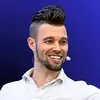 Mark Harvey - @markharveyreallife - TikTok
