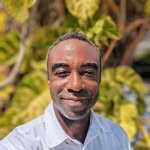 Mark Harvey Bdm - @markharvey_bdm - Instagram