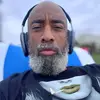 Mark Harvey - @mark.harvey259 - TikTok