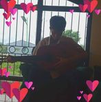 Mark Harvey Diaz - Facebook
