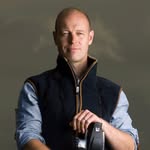 Mark Harvey Films - @markharveyfilms - Instagram