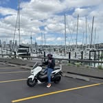 Mark Harvey Majen Aspiras - @markharveyaspiras - Instagram